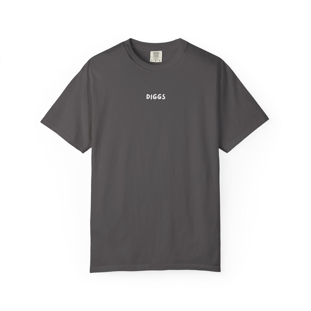Diggs Basic T-Shirt