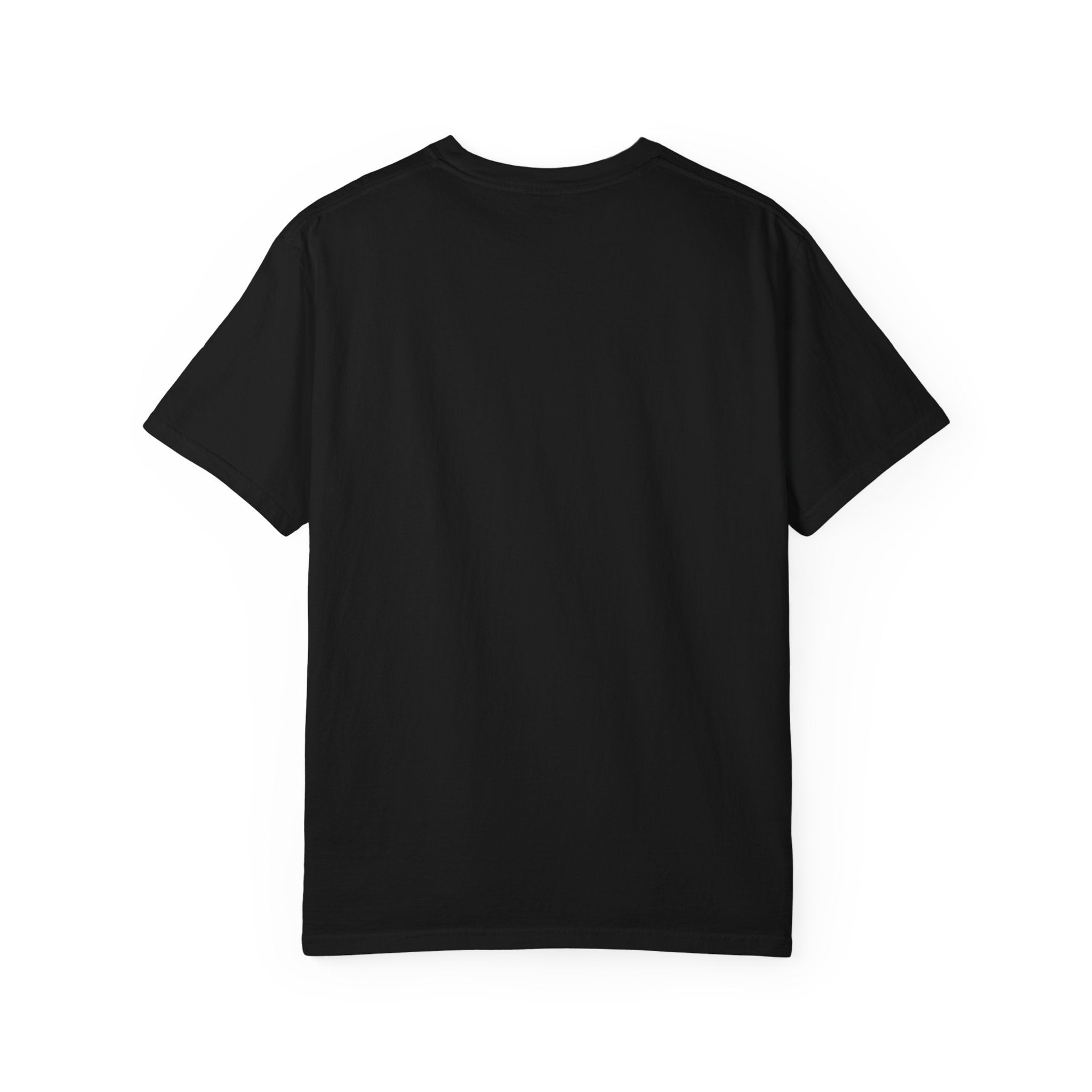 Diggs Basic T-Shirt