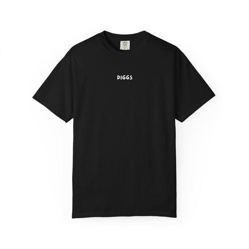 Diggs Basic T-Shirt