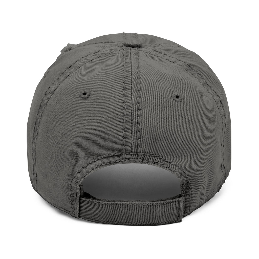 Diggs Hat