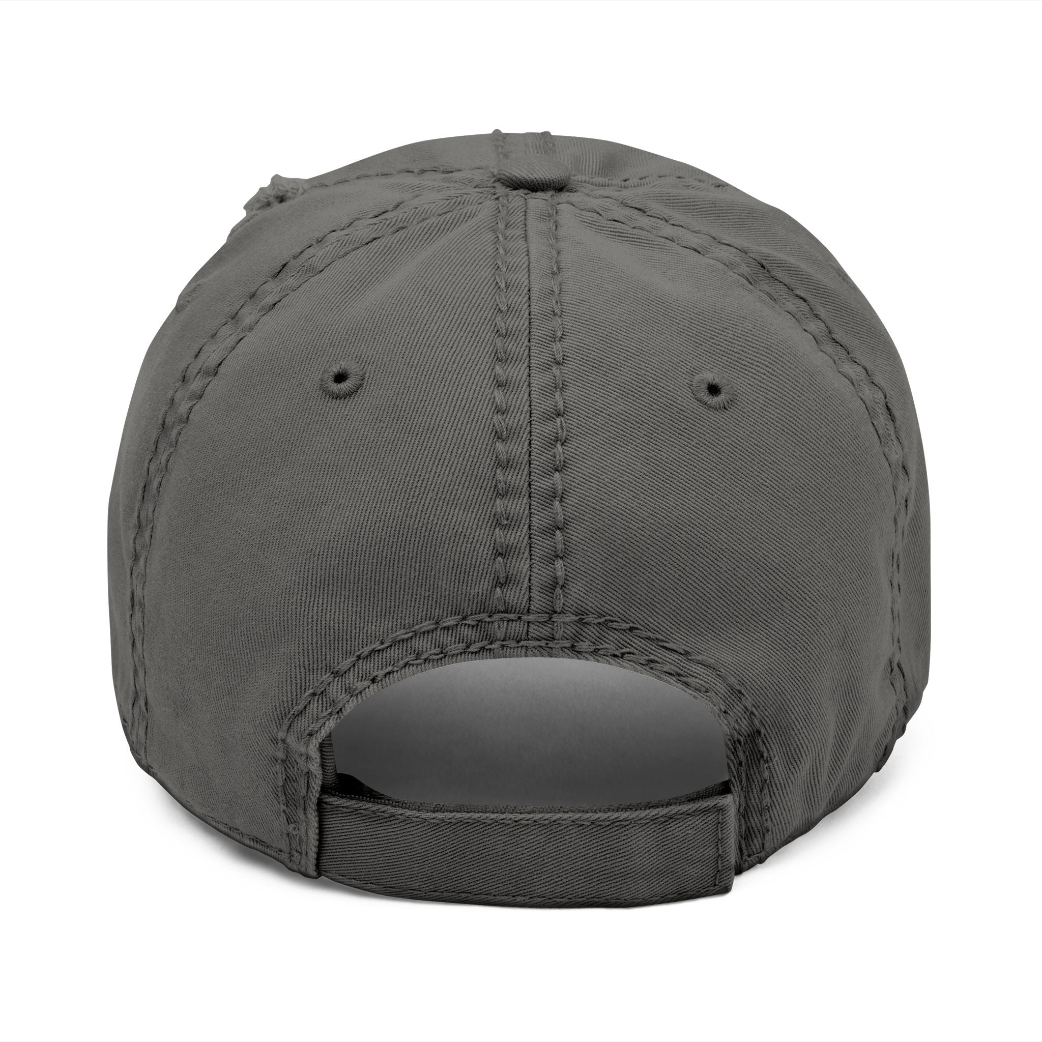 Diggs Hat